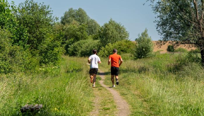 two men running.jpg