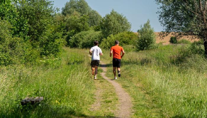 two men running.jpg