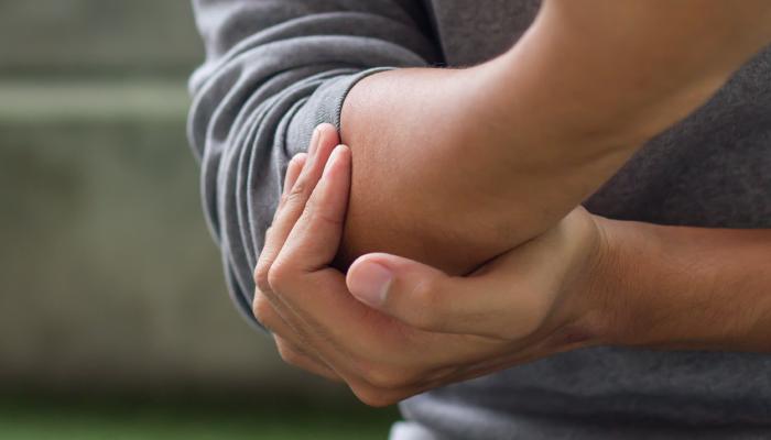 arm-pain.jpg