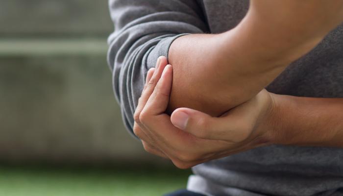 arm-pain.jpg