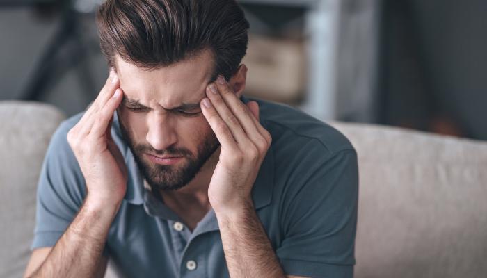 headaches.jpg