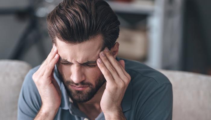 headaches.jpg
