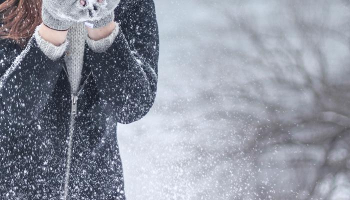snow.jpg