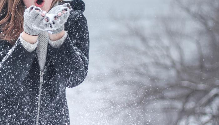 snow.jpg