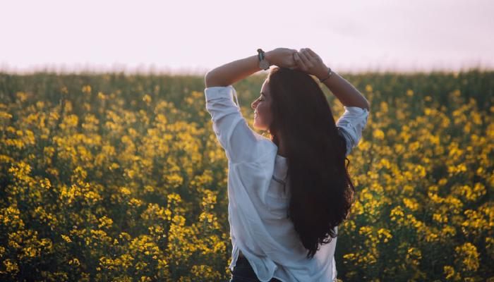 flower field stretch.jpg
