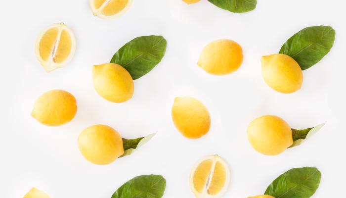 lemon.jpg