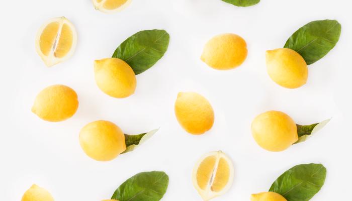 lemon.jpg