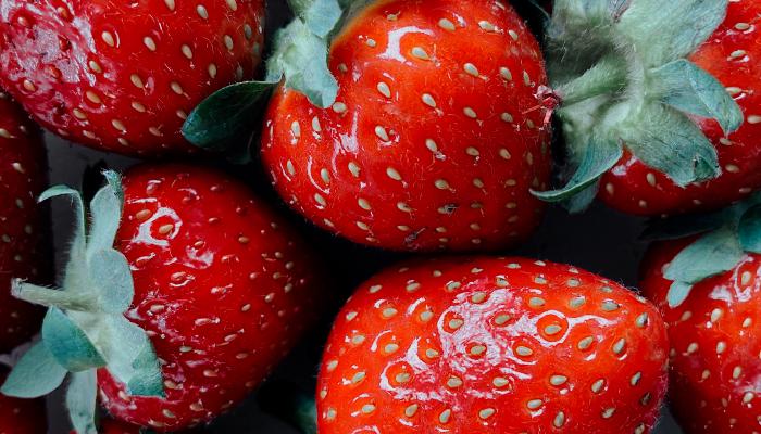 red-strawberries.jpg
