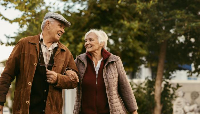 elderly-couple.jpg