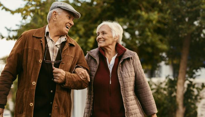 elderly-couple.jpg