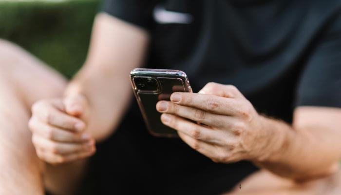 man-on-phone.jpg