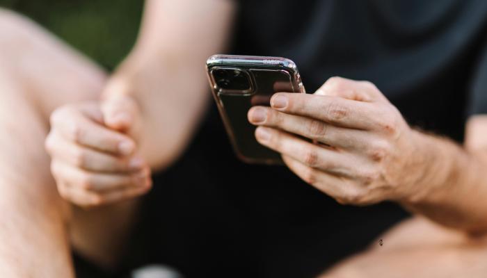 man-on-phone.jpg