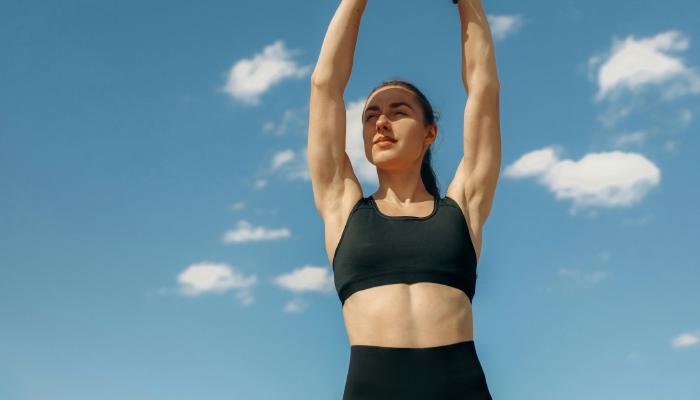 stretching-woman.jpg
