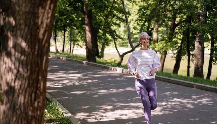happy woman running.jpg