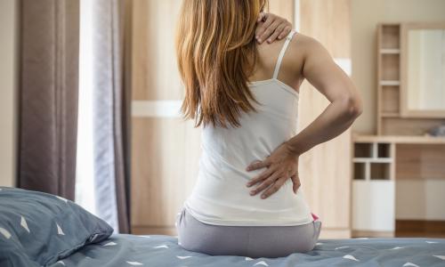 back-pain.jpg