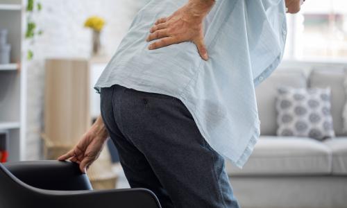 low-back-pain.jpg