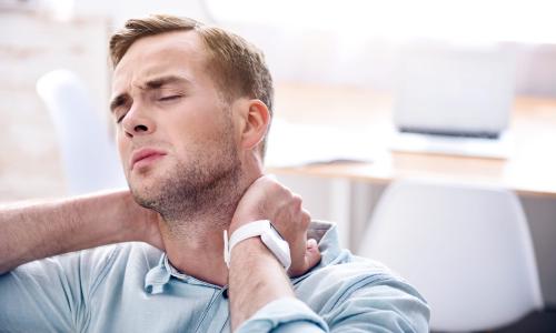 neck-pain.jpg